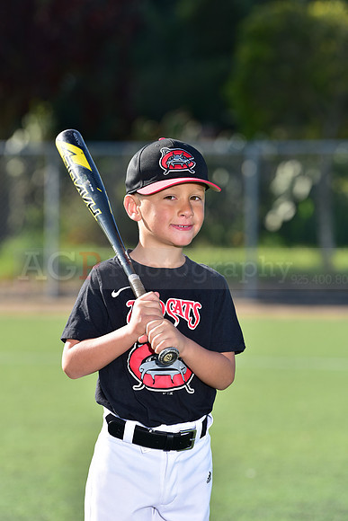 T-Ball_Mudcats0041