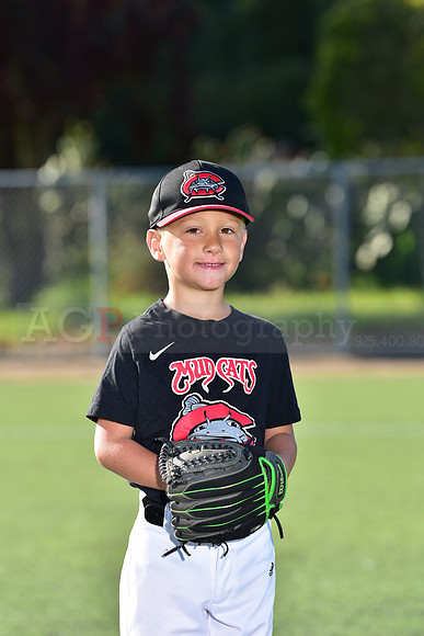 T-Ball_Mudcats0039