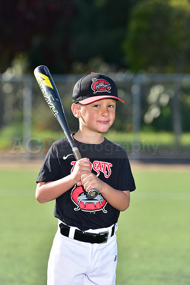 T-Ball_Mudcats0042