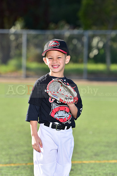 T-Ball_Mudcats0044