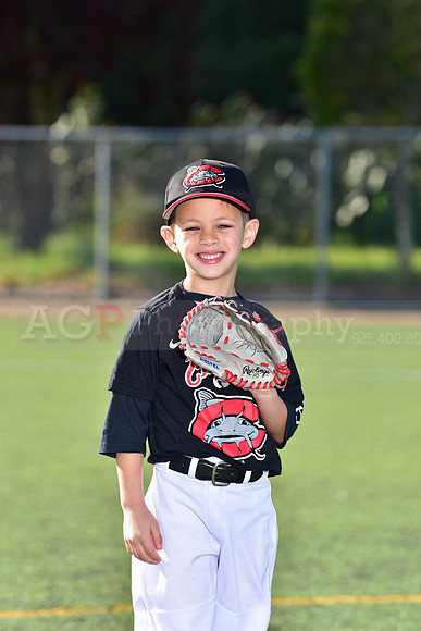 T-Ball_Mudcats0043