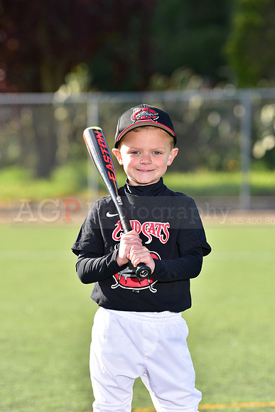 T-Ball_Mudcats0015