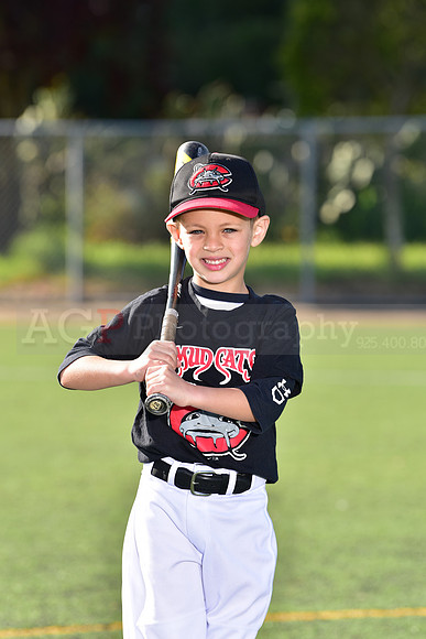 T-Ball_Mudcats0047
