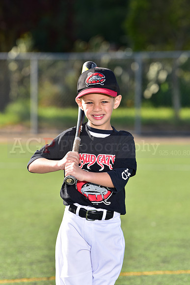 T-Ball_Mudcats0048