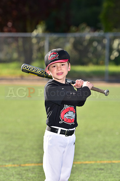T-Ball_Mudcats0052