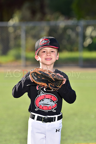 T-Ball_Mudcats0049