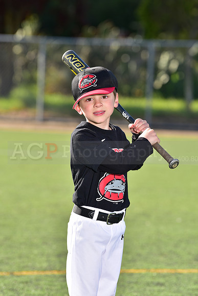 T-Ball_Mudcats0053