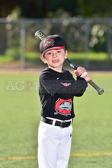 T-Ball_Mudcats0054