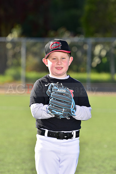 T-Ball_Mudcats0057