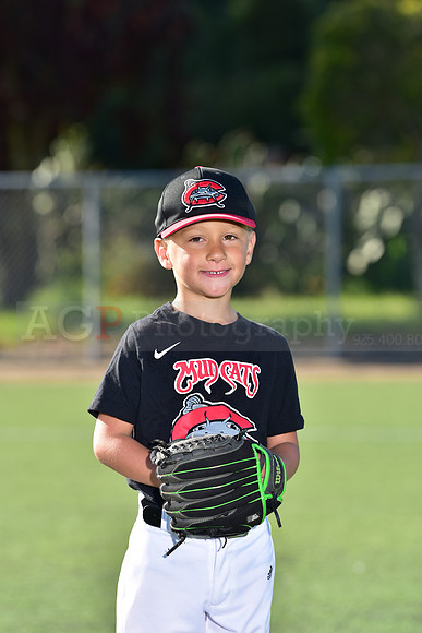 T-Ball_Mudcats0038