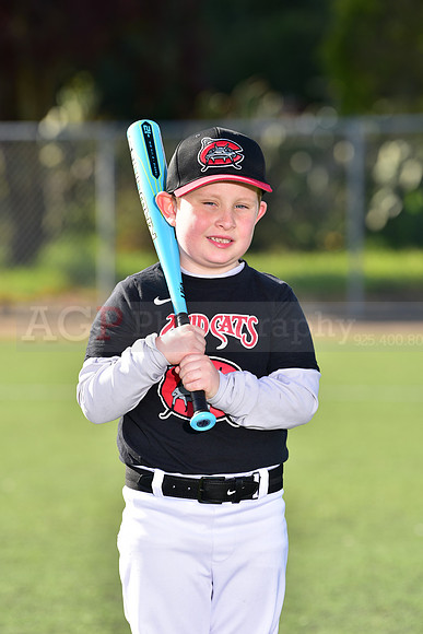 T-Ball_Mudcats0060