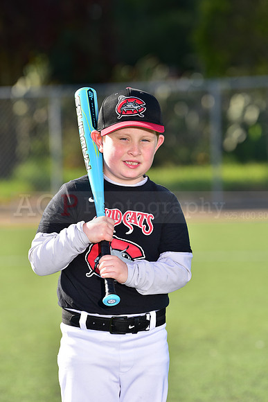 T-Ball_Mudcats0061