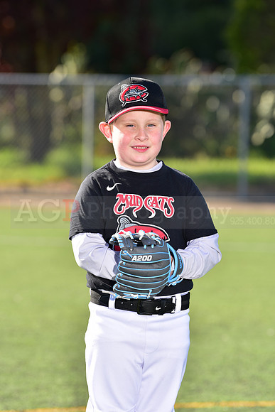T-Ball_Mudcats0056