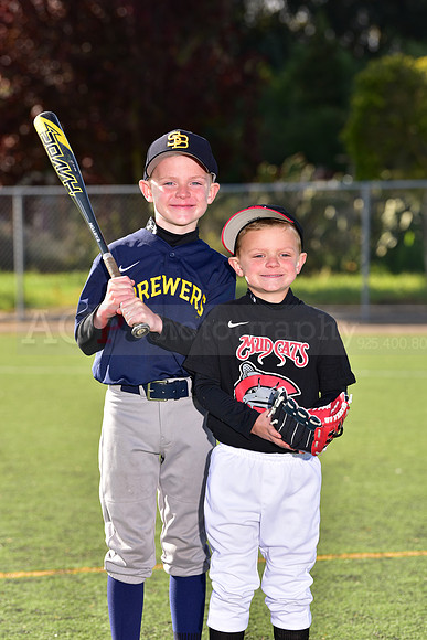 T-Ball_Mudcats0064