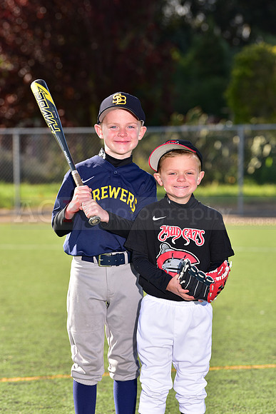 T-Ball_Mudcats0065