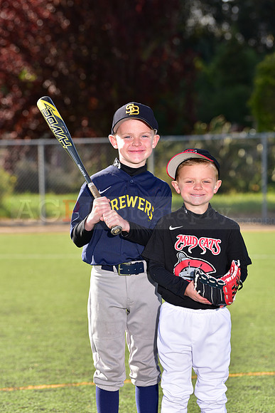 T-Ball_Mudcats0063