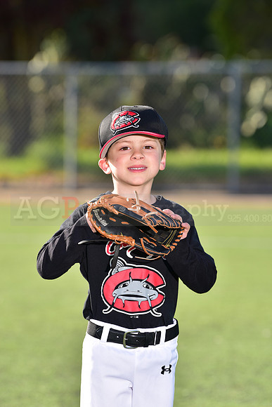 T-Ball_Mudcats0050