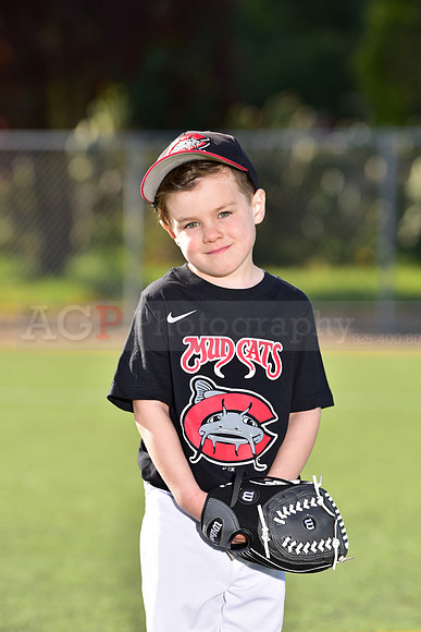 T-Ball_Mudcats0068
