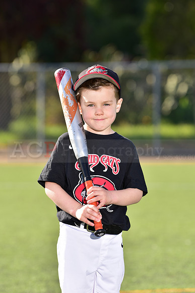 T-Ball_Mudcats0069