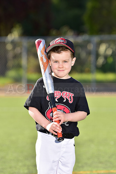 T-Ball_Mudcats0070
