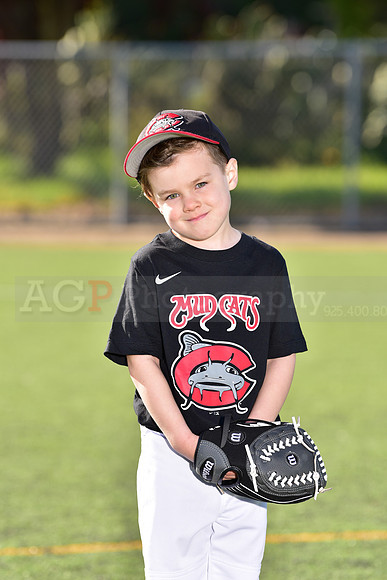 T-Ball_Mudcats0067