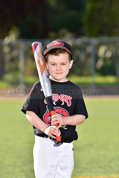 T-Ball_Mudcats0071