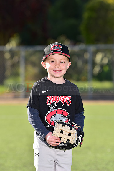 T-Ball_Mudcats0072