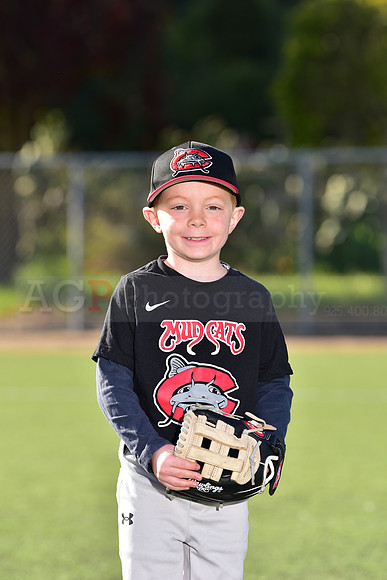 T-Ball_Mudcats0074