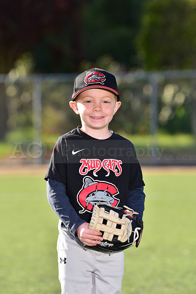 T-Ball_Mudcats0073