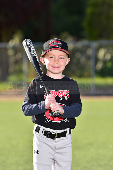 T-Ball_Mudcats0076