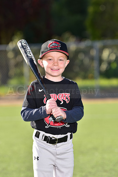 T-Ball_Mudcats0075