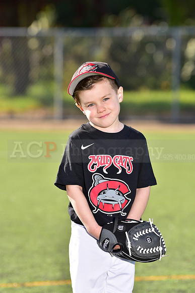 T-Ball_Mudcats0066