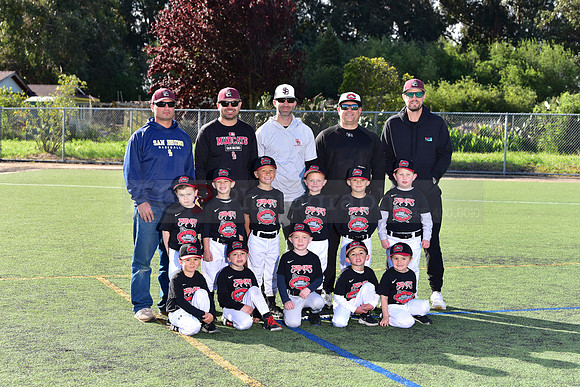 T-Ball_Mudcats0079