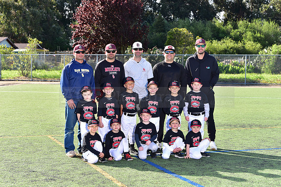 T-Ball_Mudcats0080