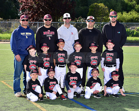 T-Ball_Mudcats0078