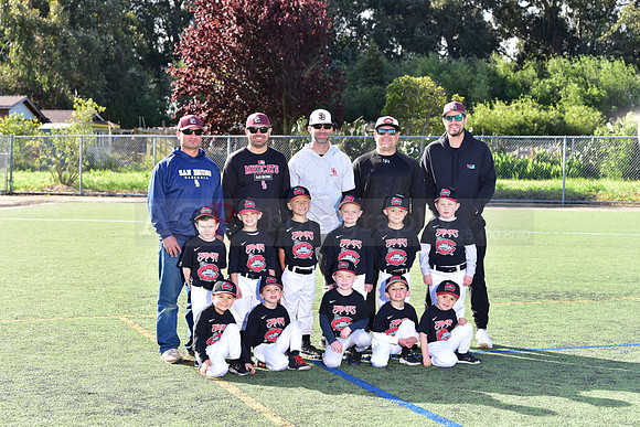 T-Ball_Mudcats0082