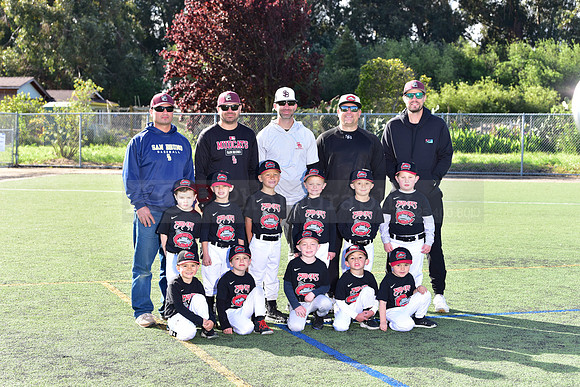 T-Ball_Mudcats0081