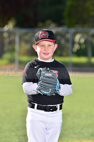T-Ball_Mudcats0058