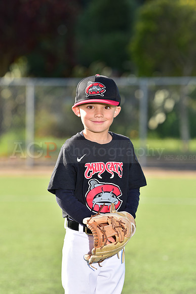 T-Ball_Mudcats0026