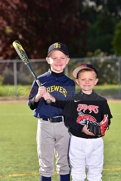 T-Ball_Mudcats0062