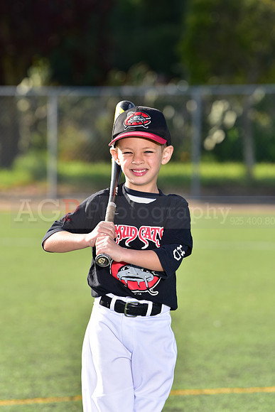 T-Ball_Mudcats0046