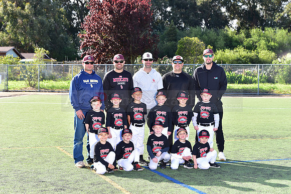 T-Ball_Mudcats0083
