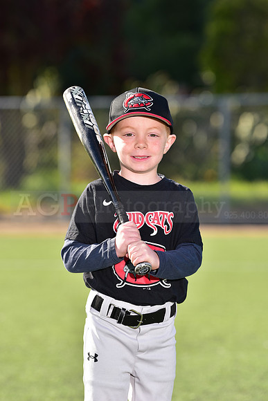 T-Ball_Mudcats0077