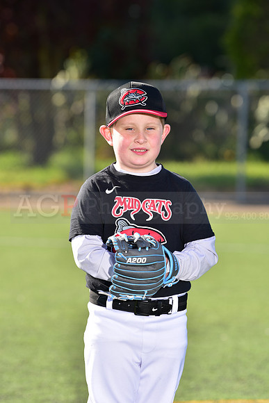 T-Ball_Mudcats0055