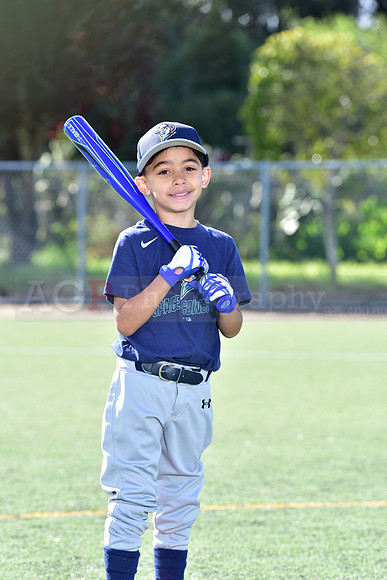 T-Ball_SpaceCowboys0001