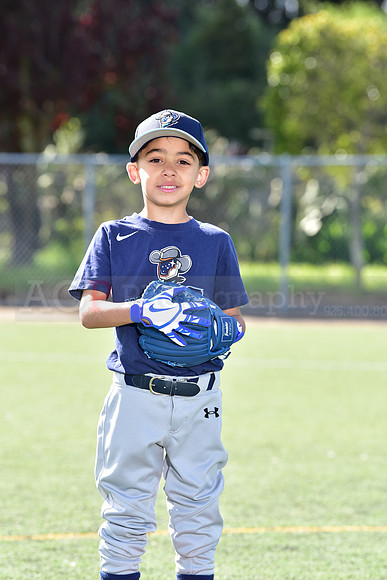 T-Ball_SpaceCowboys0006