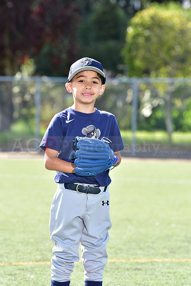 T-Ball_SpaceCowboys0007