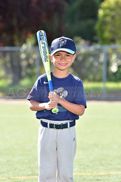 T-Ball_SpaceCowboys0008