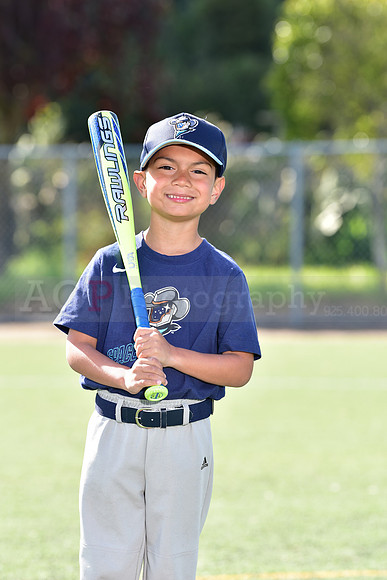 T-Ball_SpaceCowboys0010