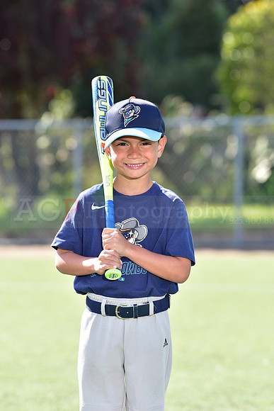 T-Ball_SpaceCowboys0009
